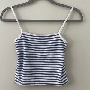 Brandy  Melville Top